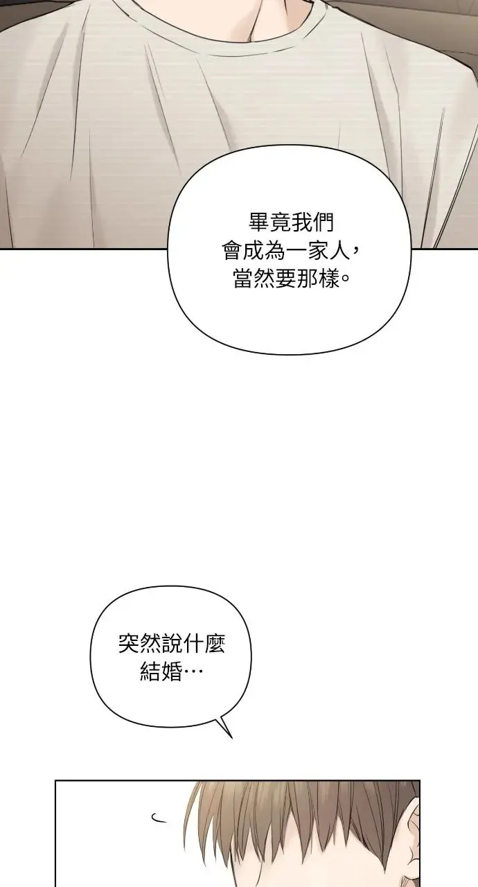 第21话 第77页