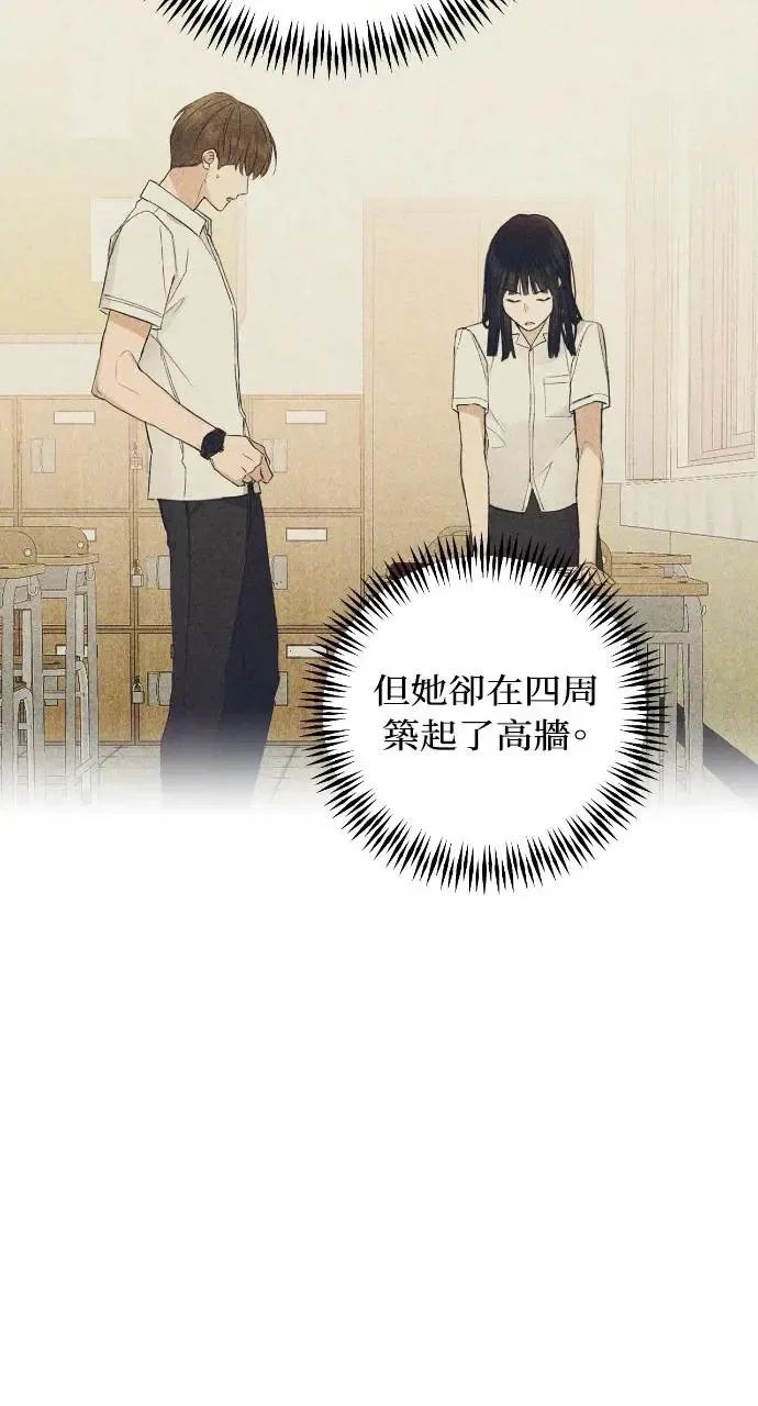 第21话 第80页