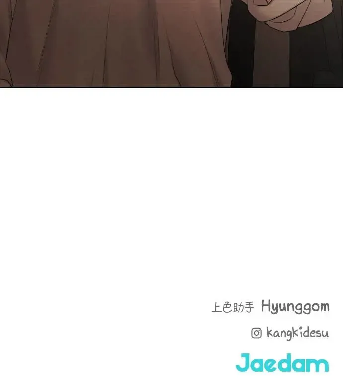 第21话 第88页