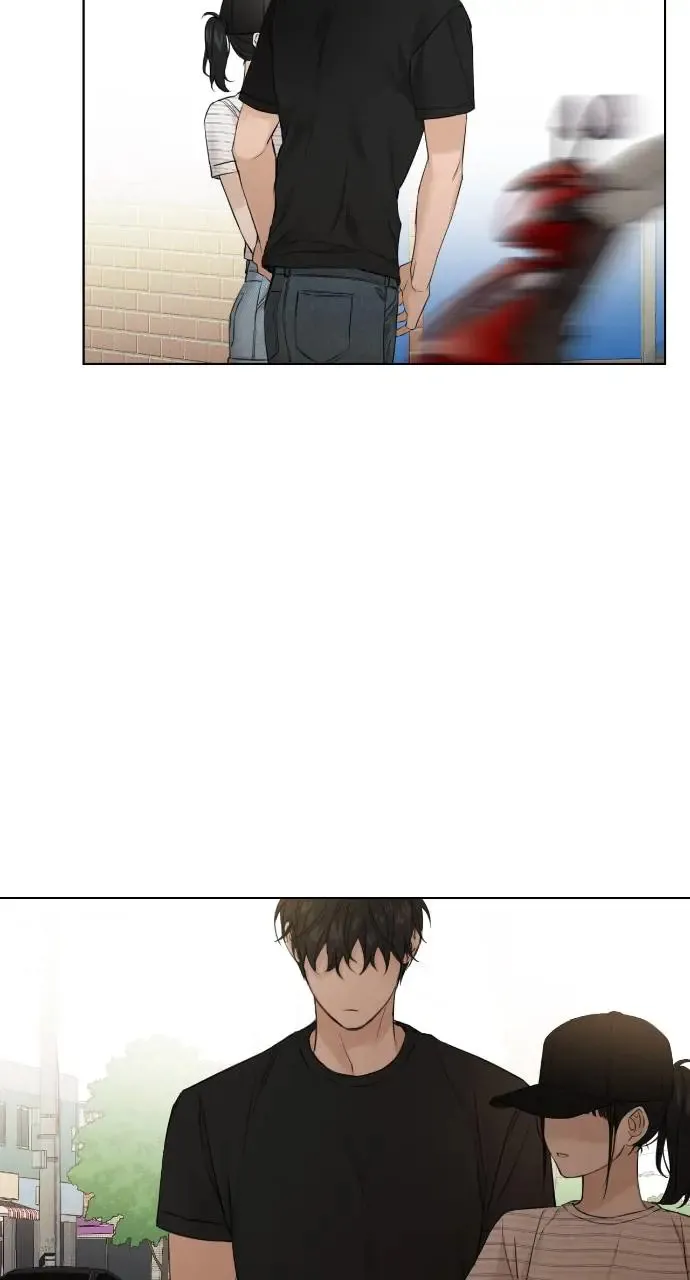 第22话 第7页