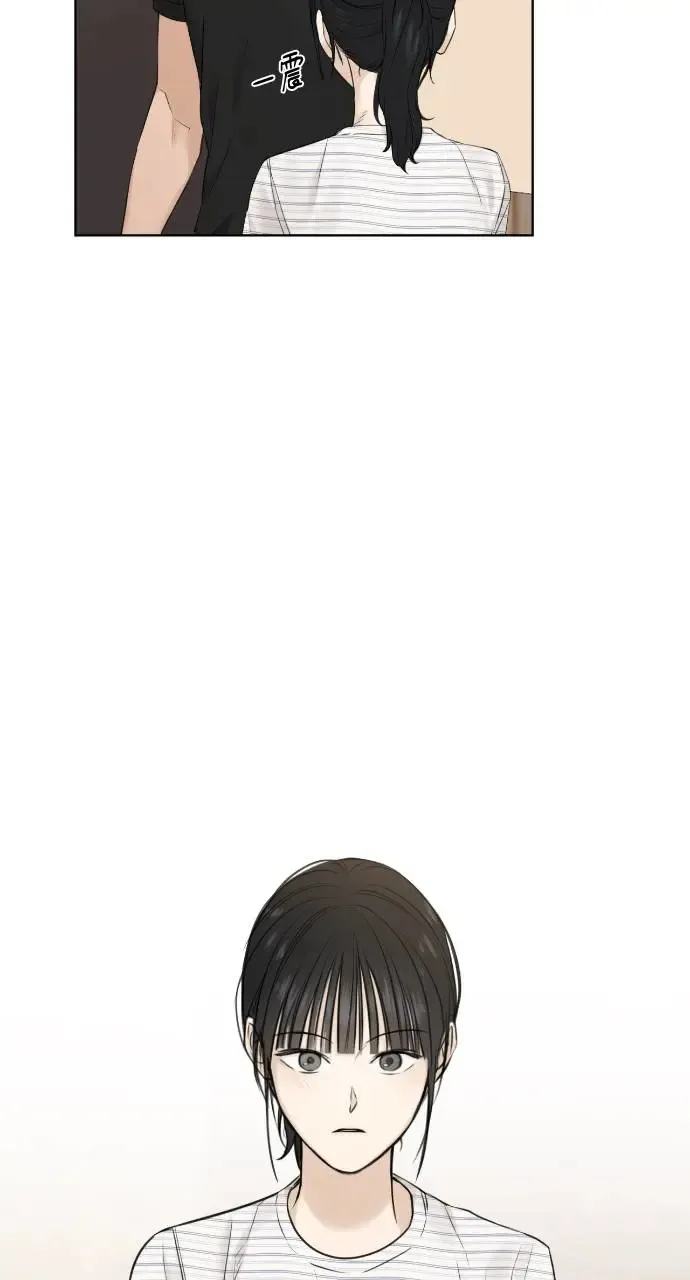 第22话 第48页
