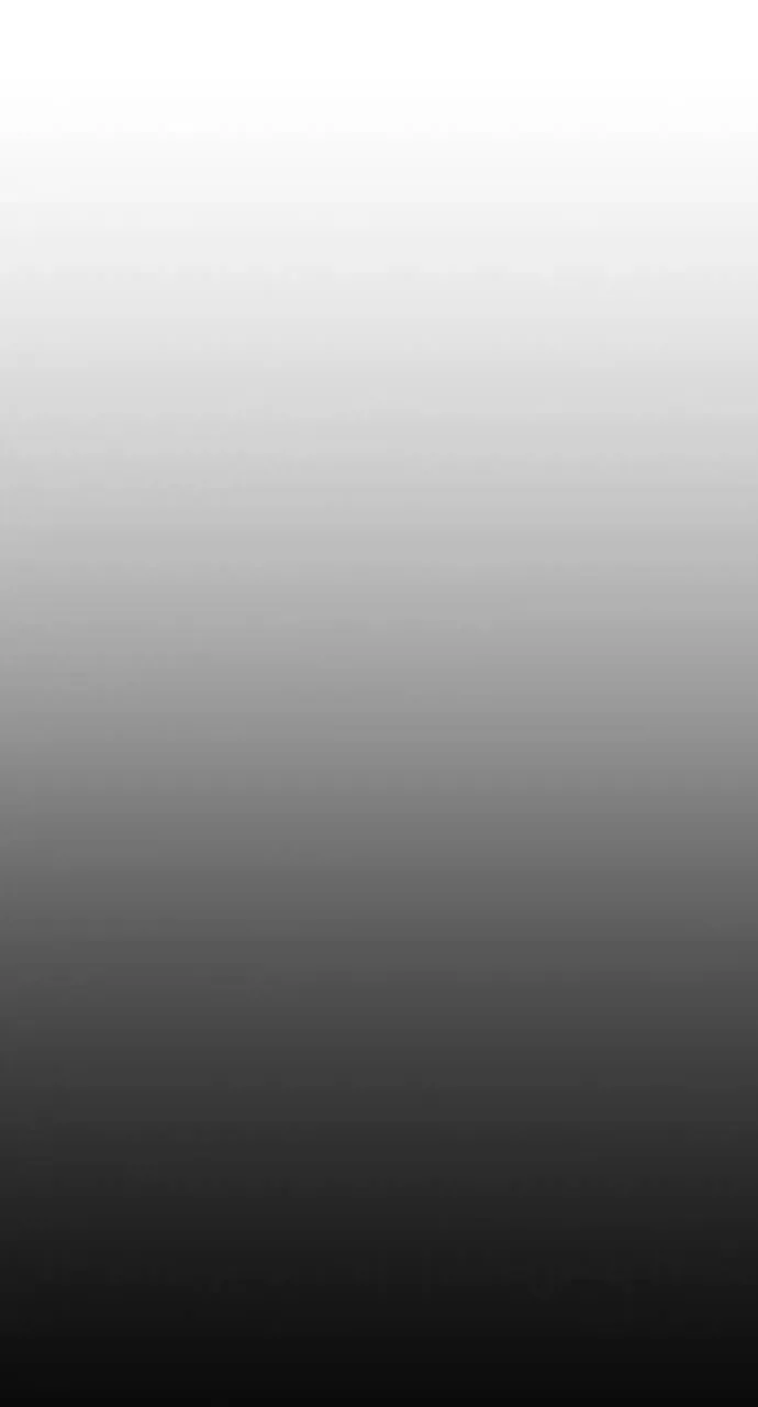第22话 第80页