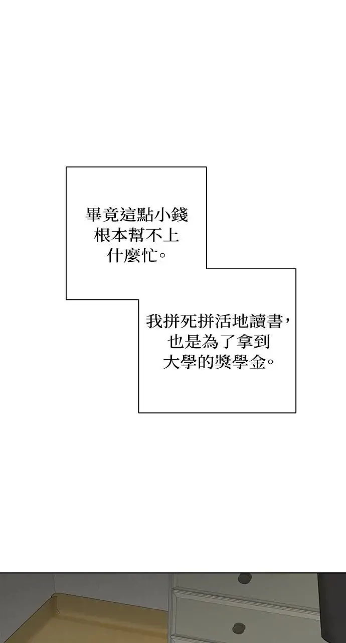 第23话 第4页