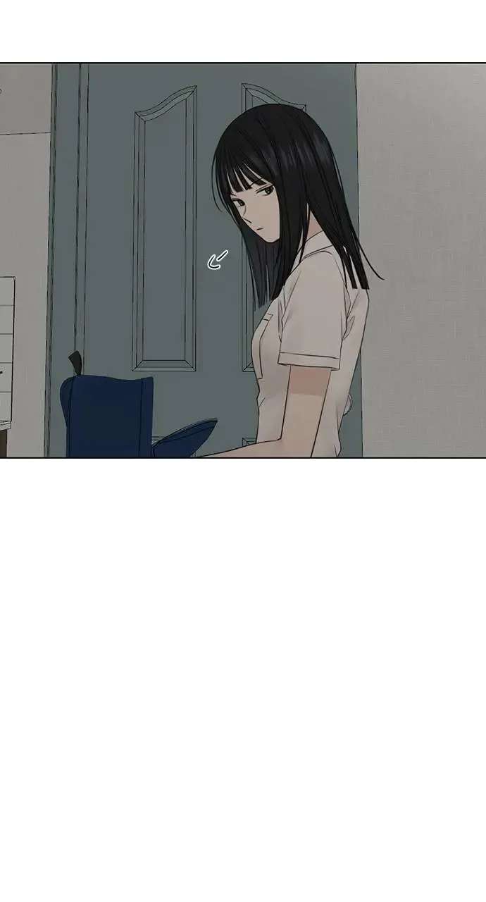 第23话 第6页