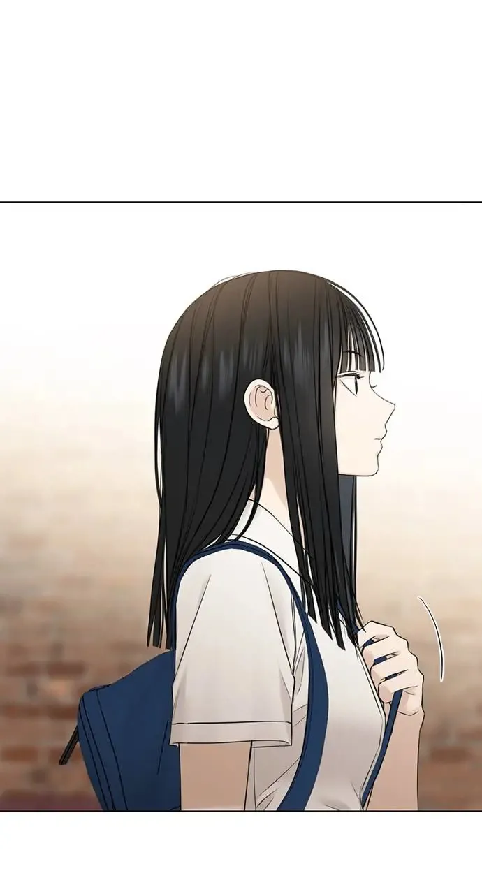 第23话 第11页