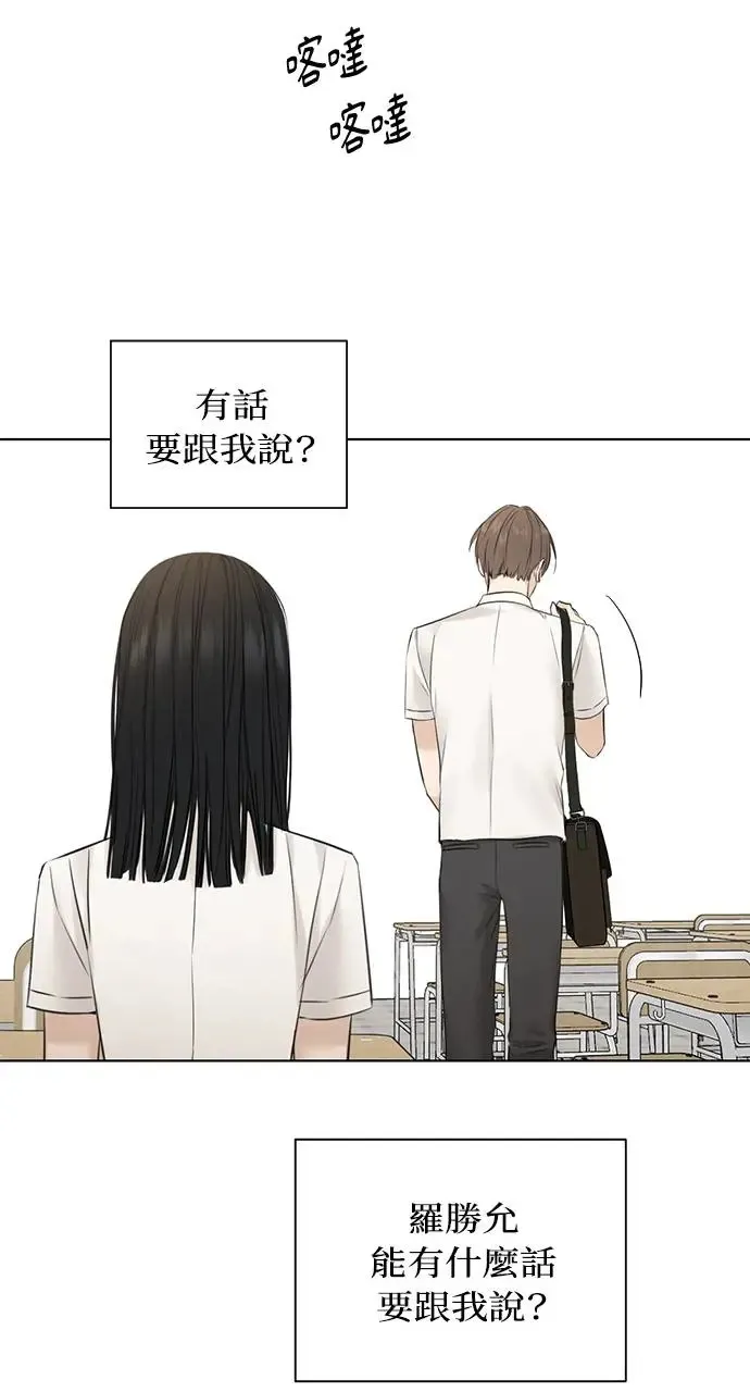 第23话 第27页
