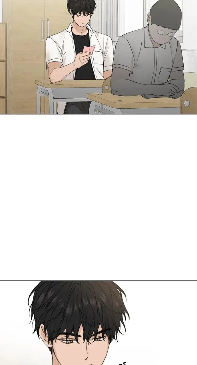 第23话 第39页