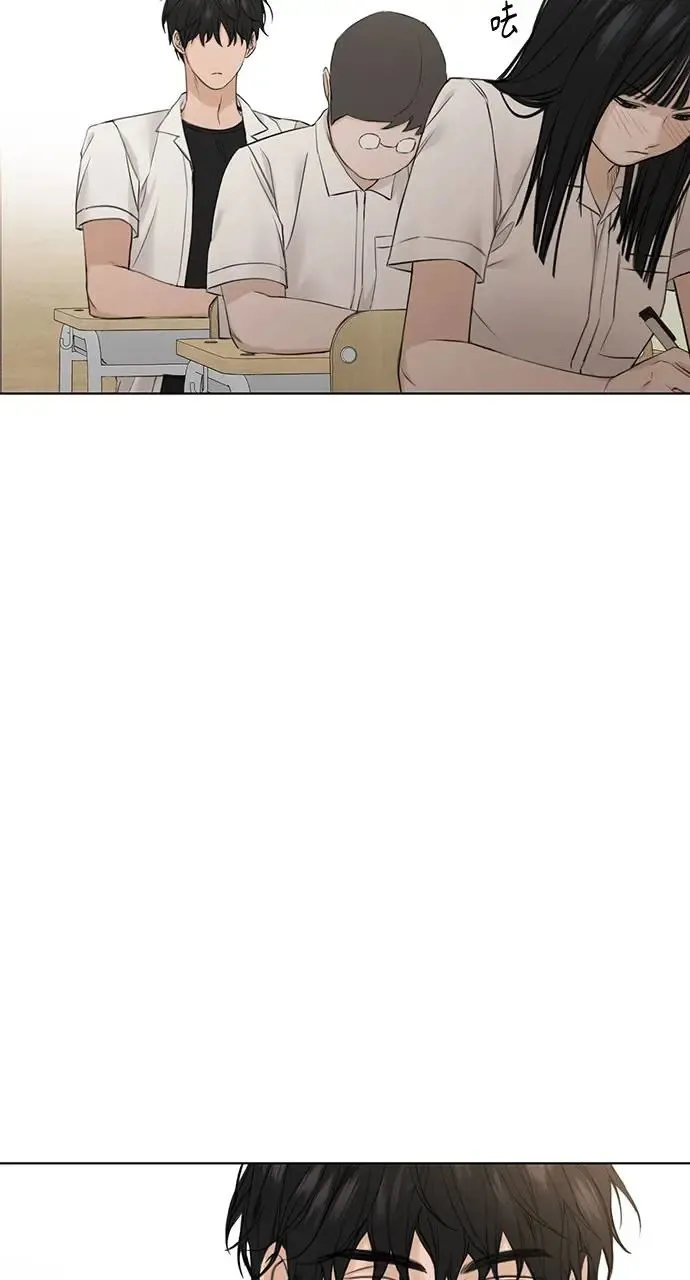 第23话 第45页