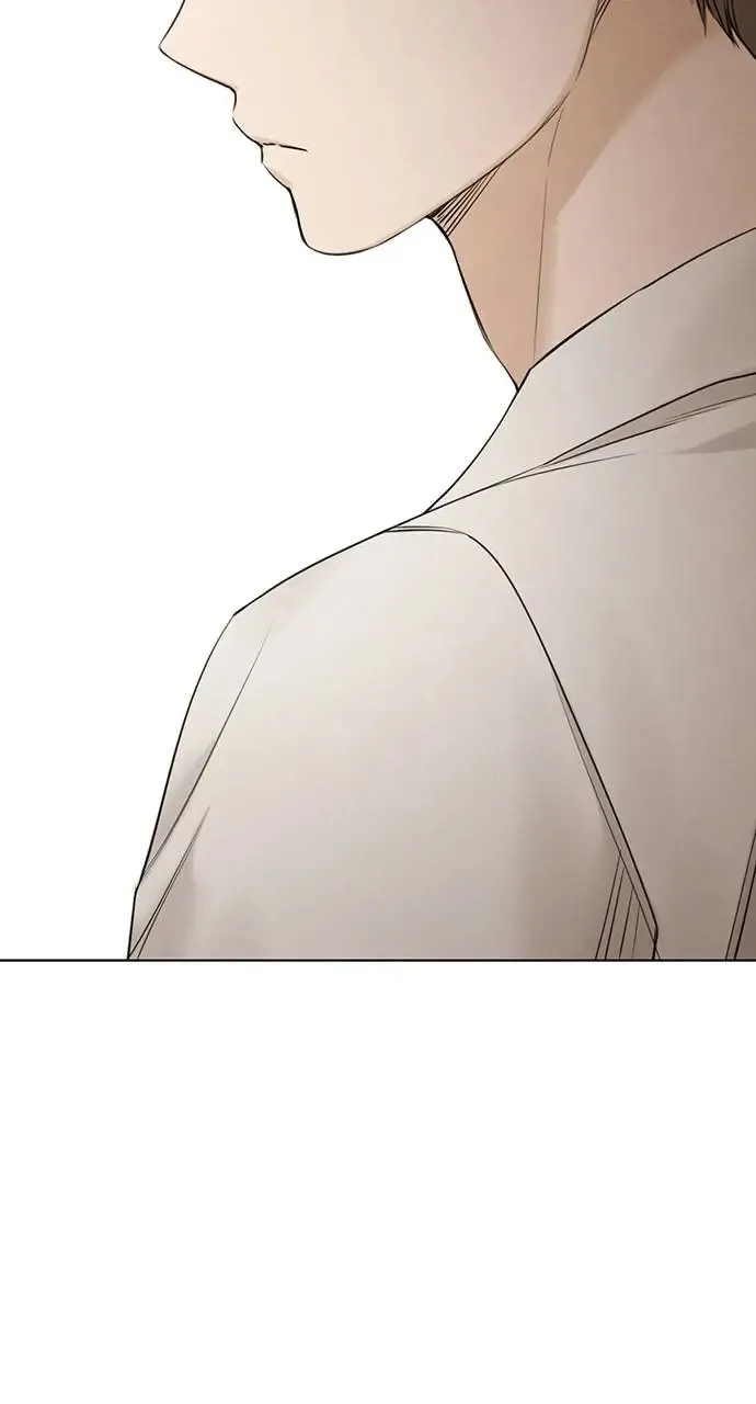第23话 第48页
