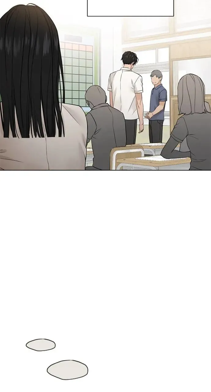 第23话 第55页