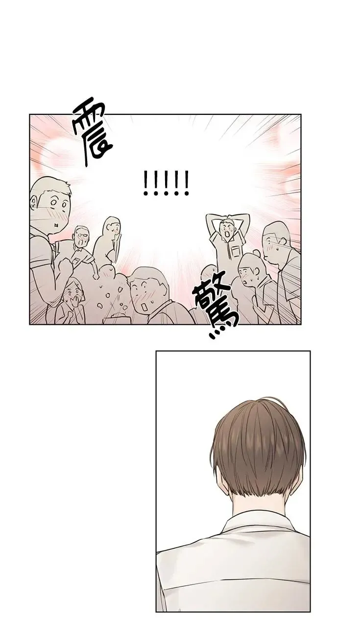 第23话 第77页