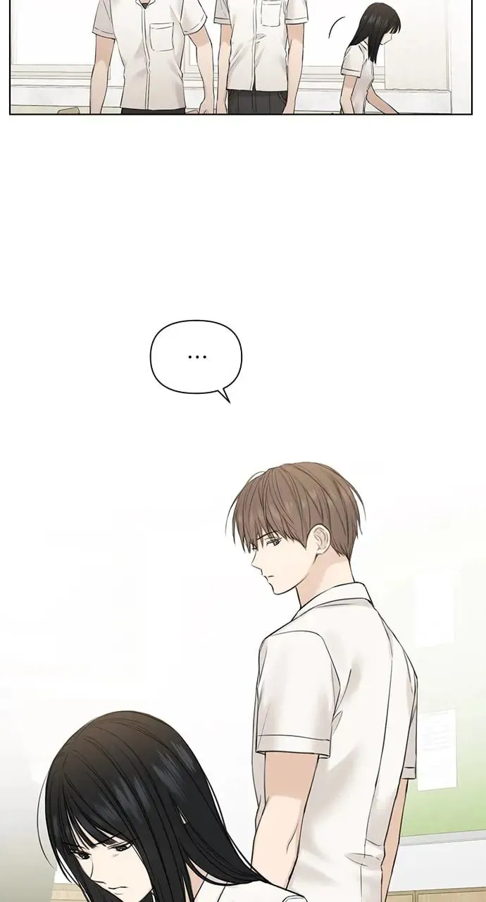 第23话 第83页