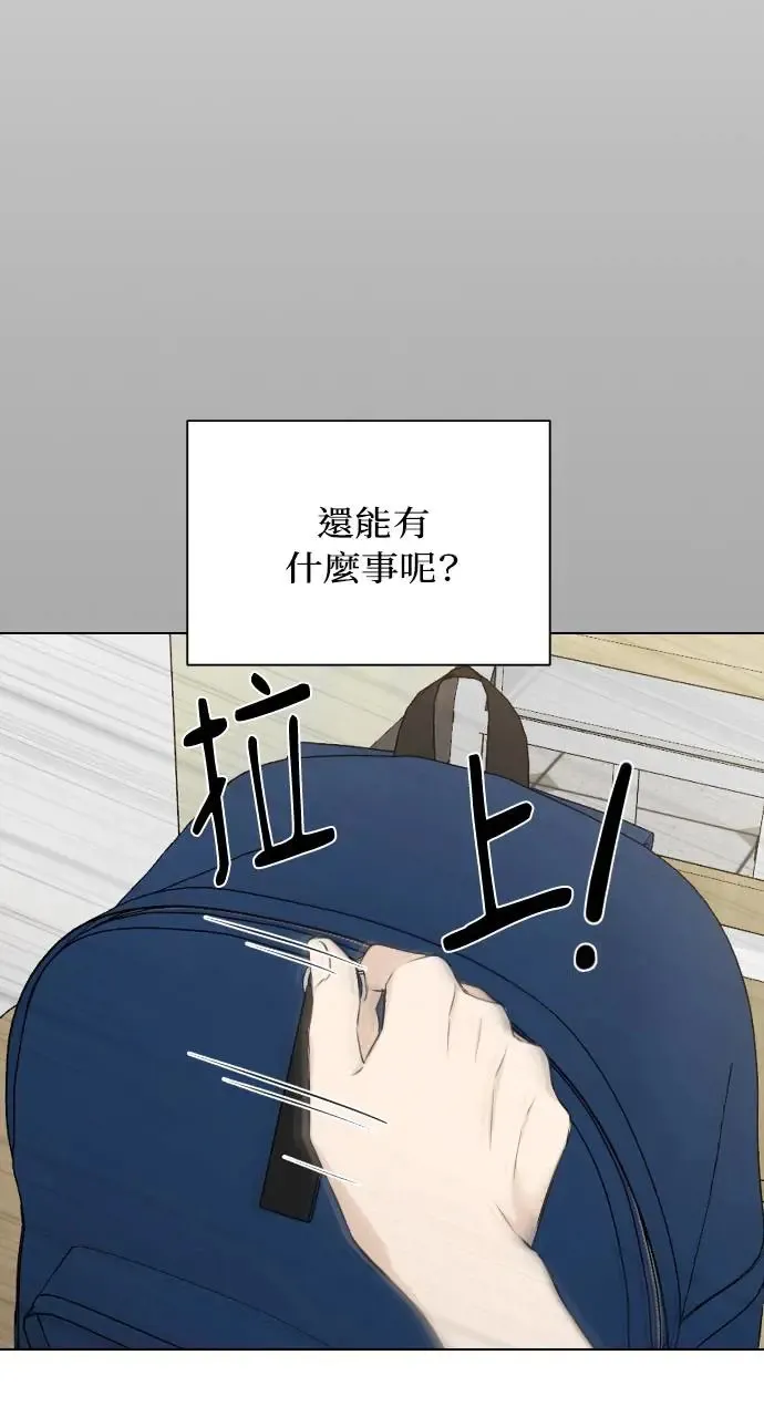 第24话 第6页