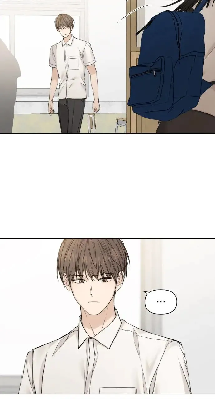 第24话 第9页