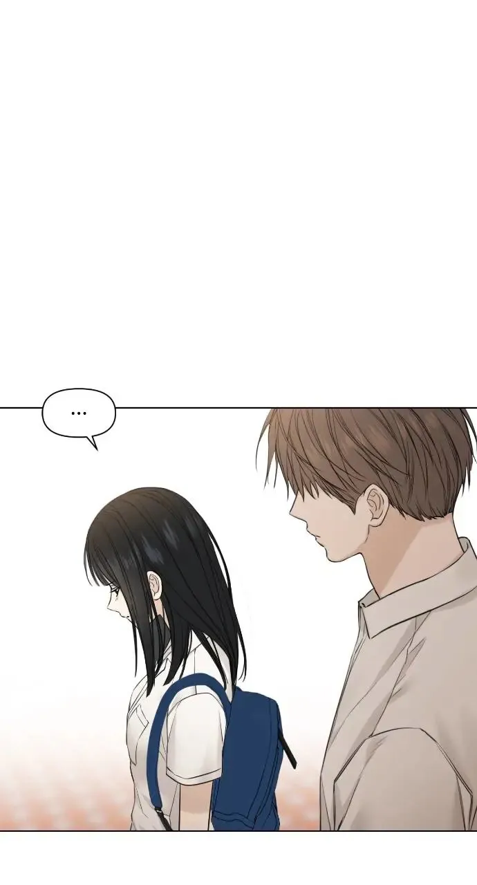 第24话 第53页
