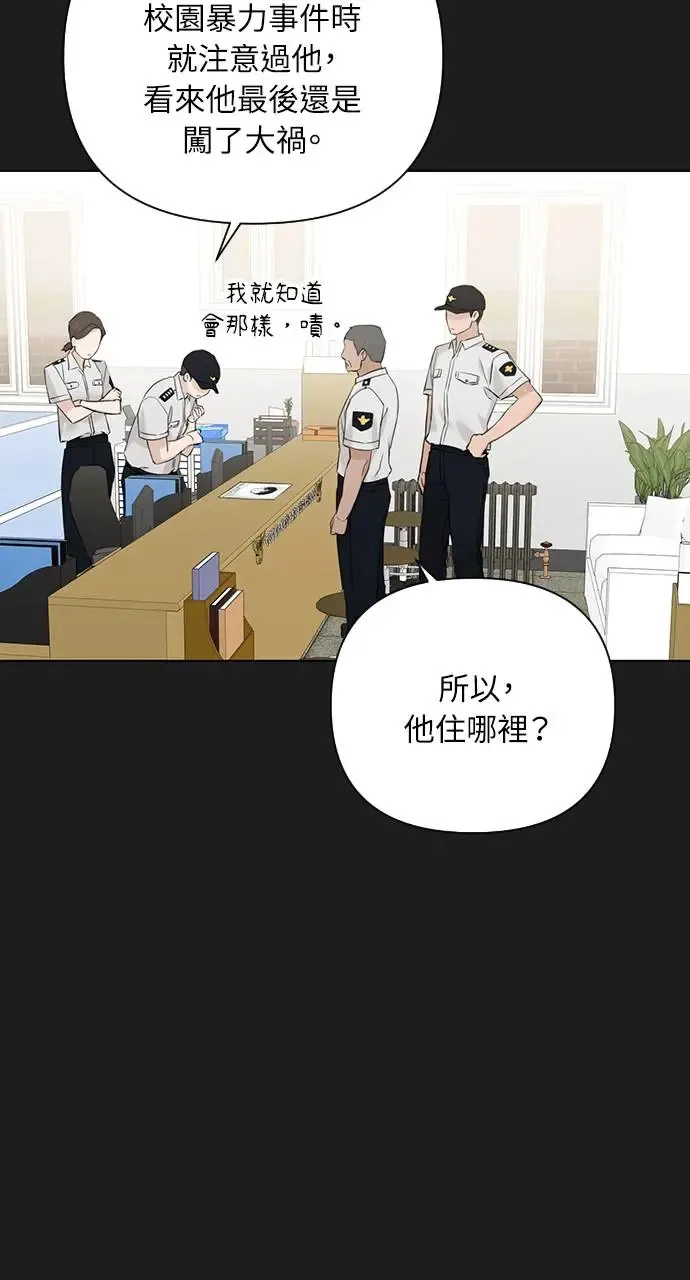 第25话 第33页