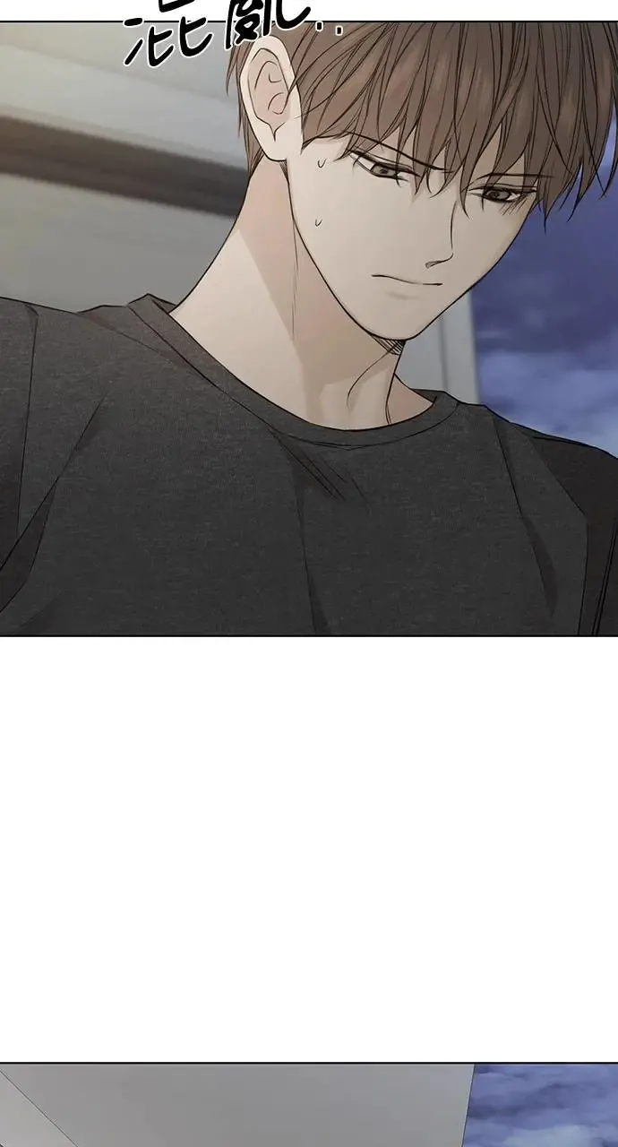 第25话 第61页