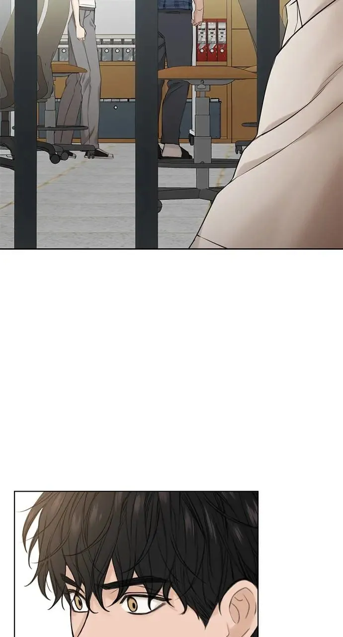 第26话 第4页