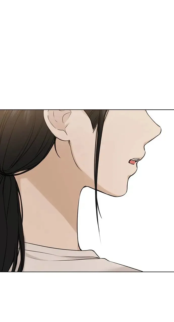 第26话 第25页