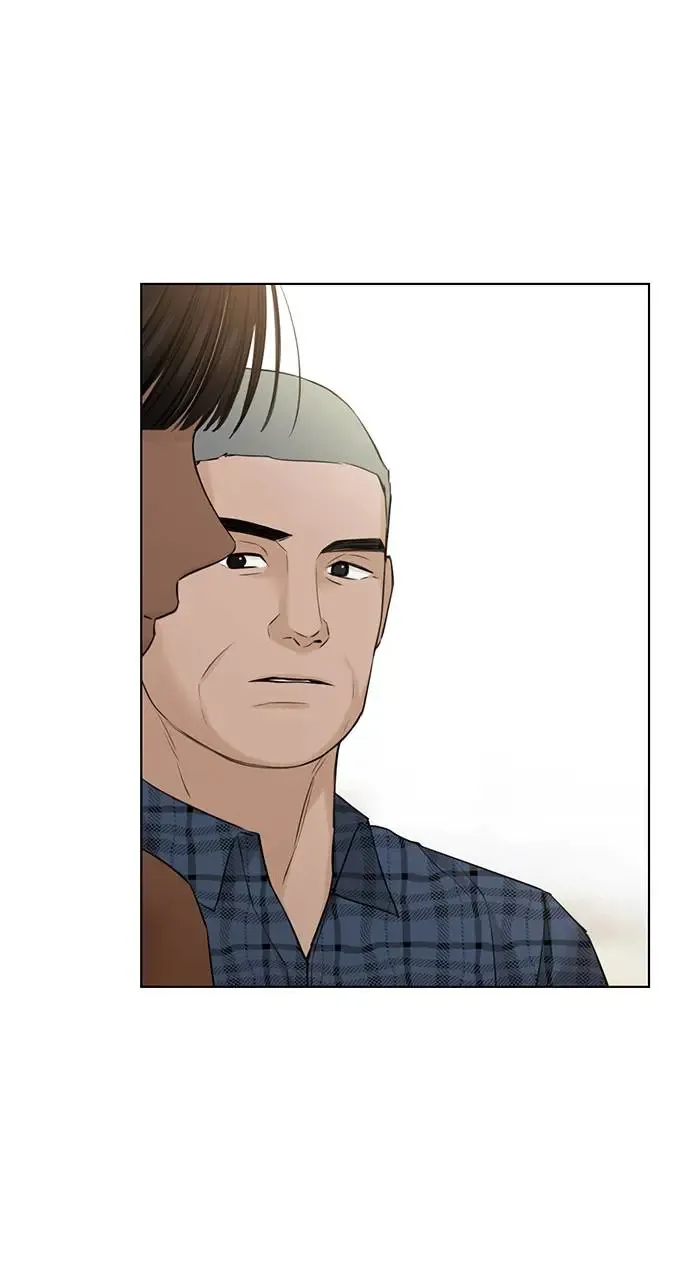 第26话 第38页