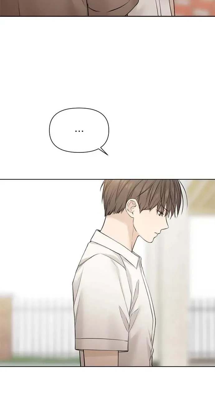 第26话 第78页