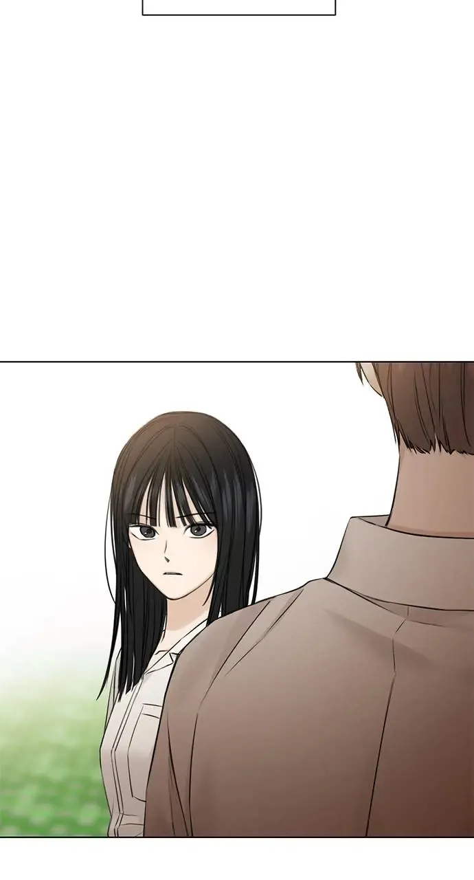 第26话 第91页