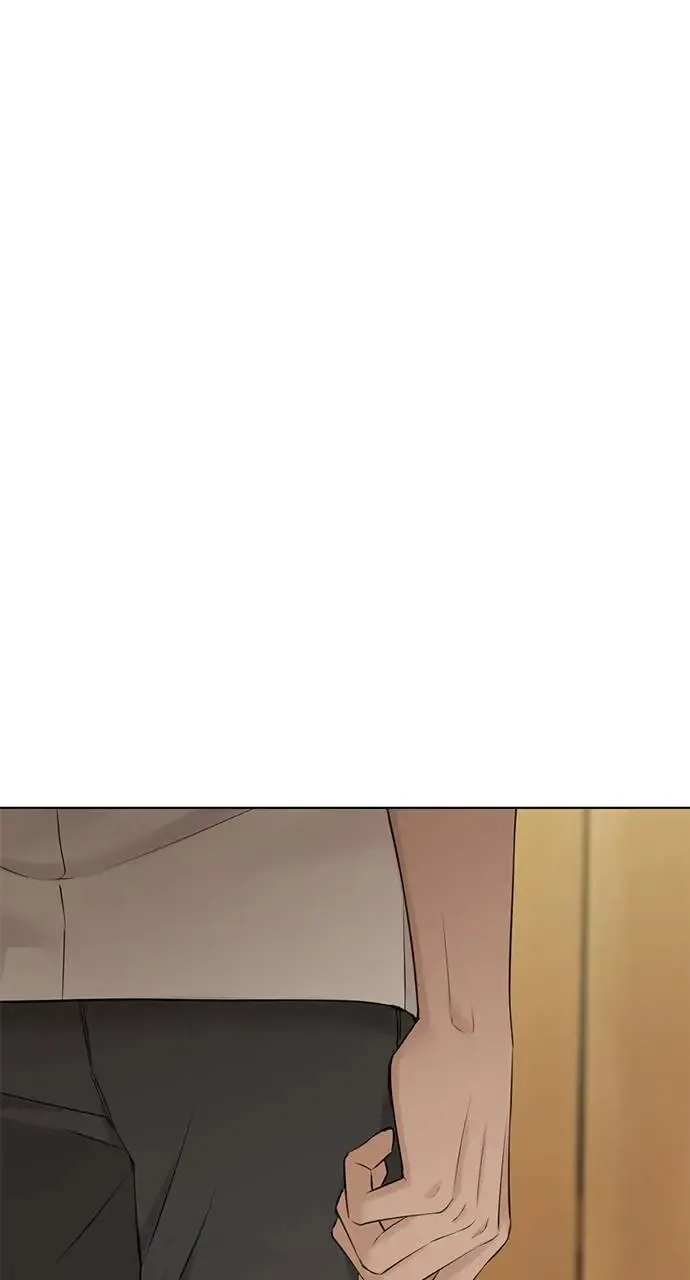 第27话 第28页