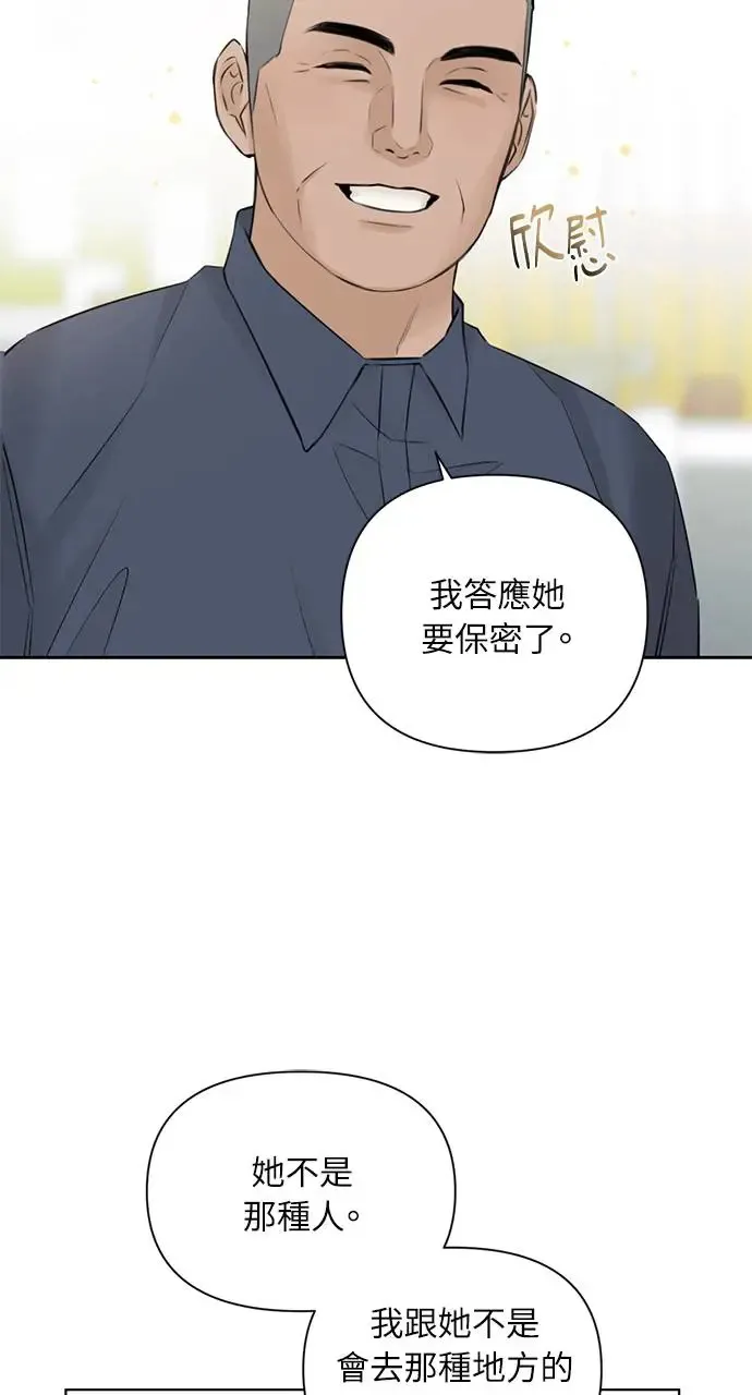 第27话 第50页