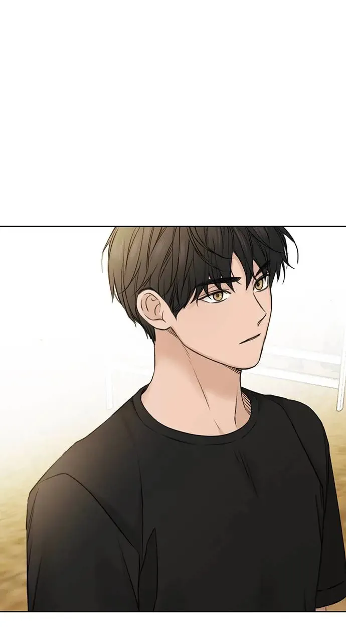 第27话 第85页