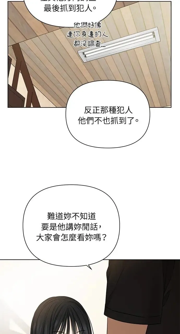 第28话 第58页