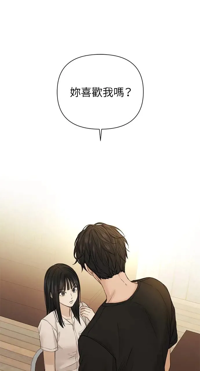 第29话 第1页