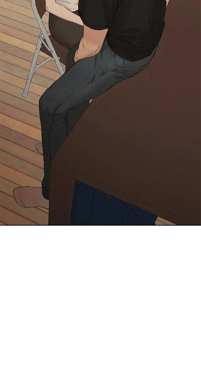 第29话 第2页