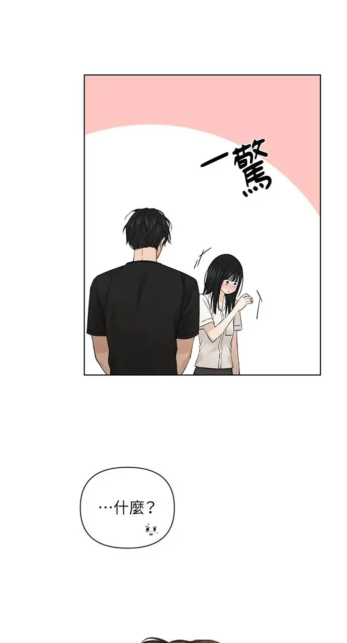 第29话 第8页