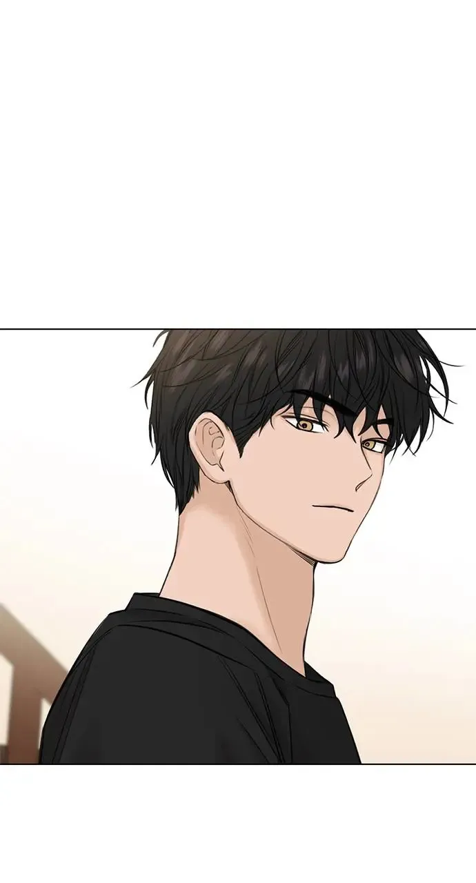 第29话 第27页