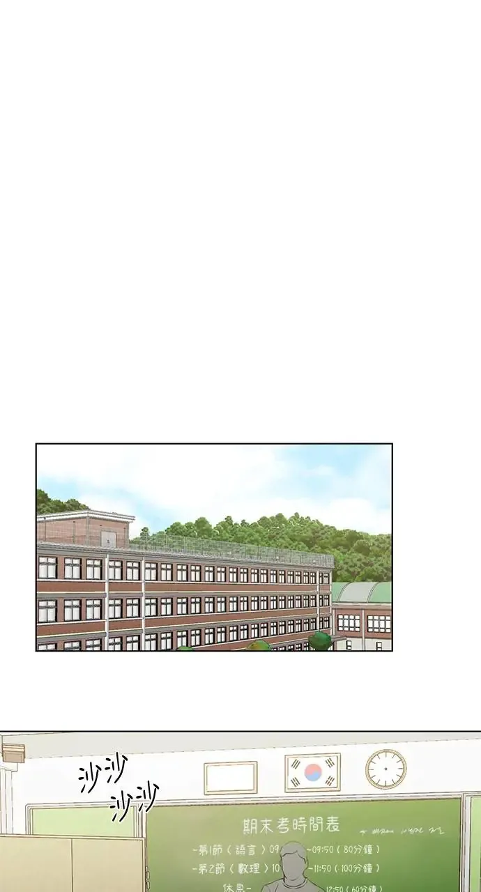 第29话 第38页