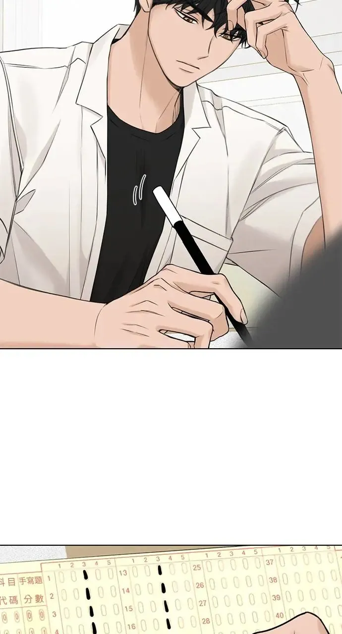 第29话 第40页