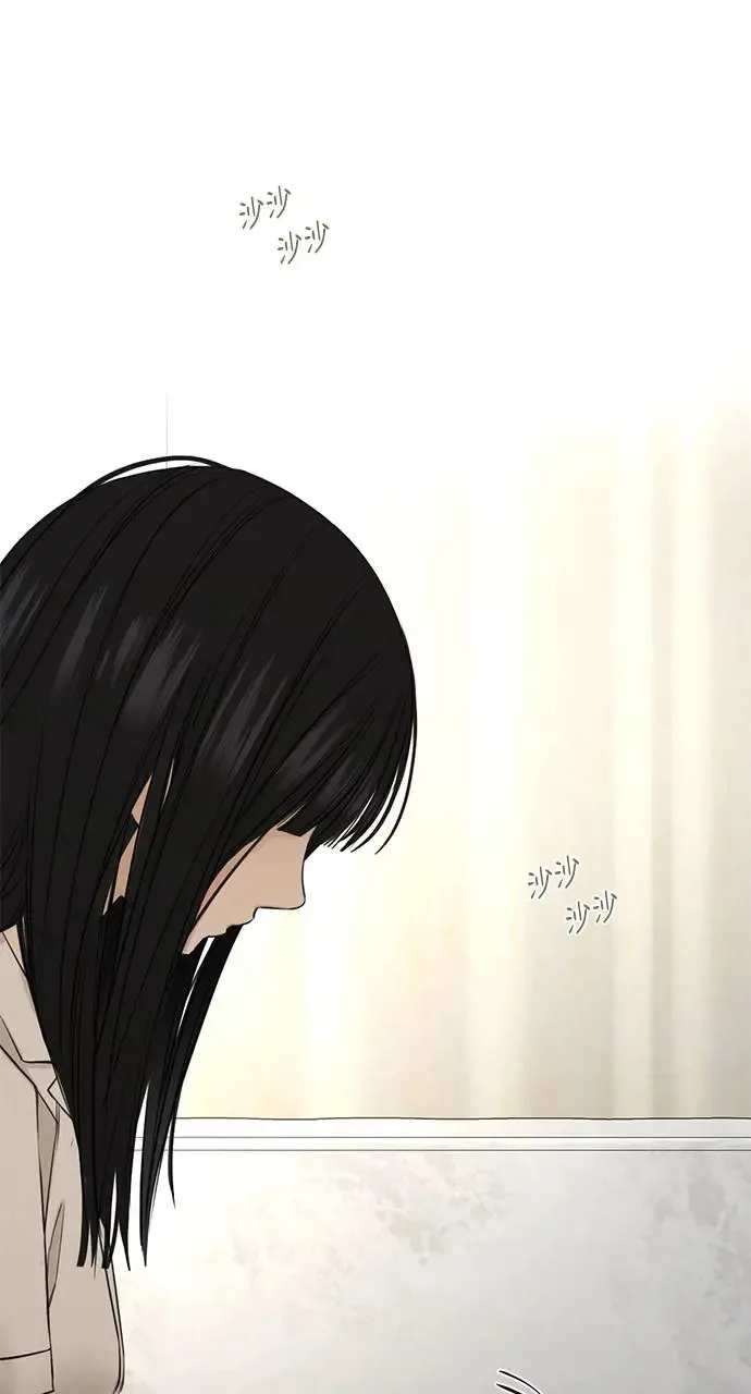 第29话 第45页