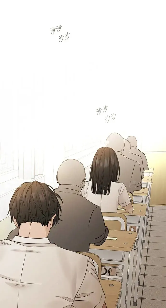 第29话 第52页
