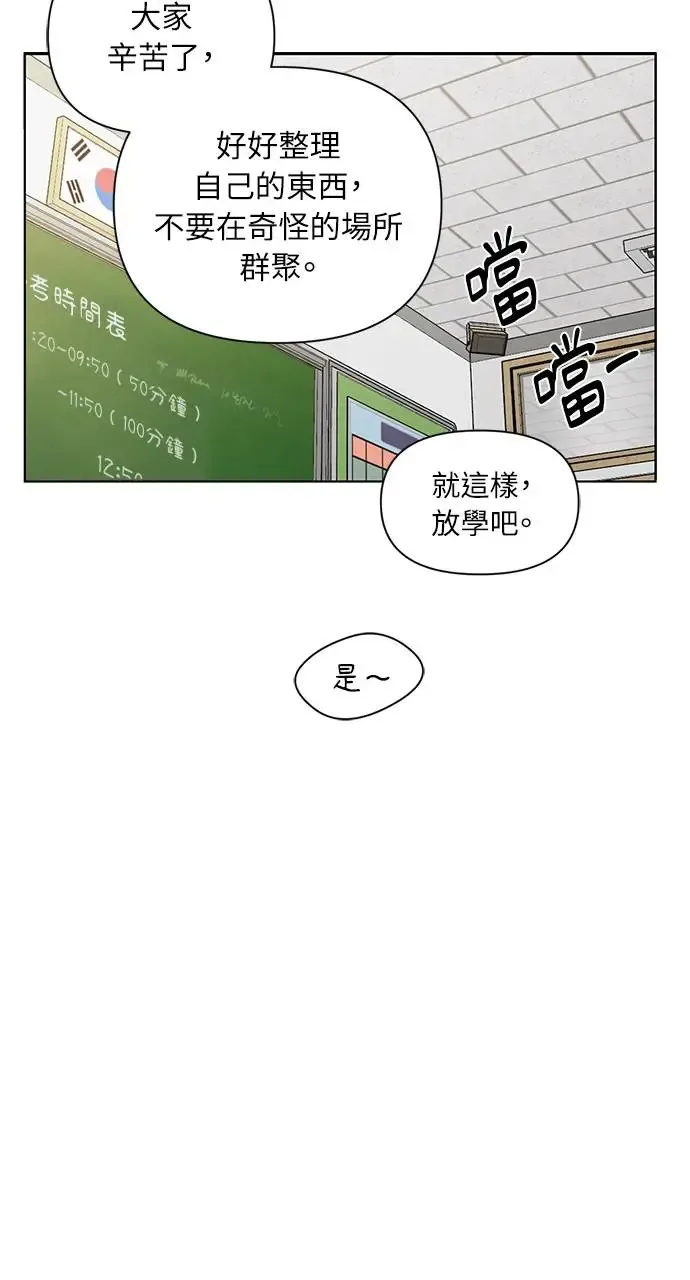 第29话 第54页
