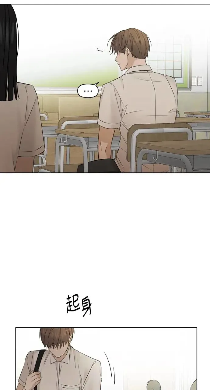 第29话 第58页