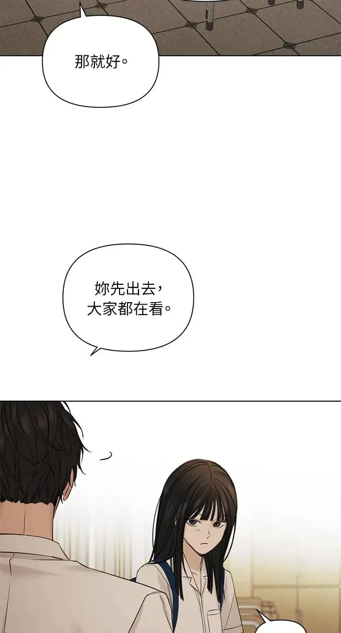 第29话 第66页