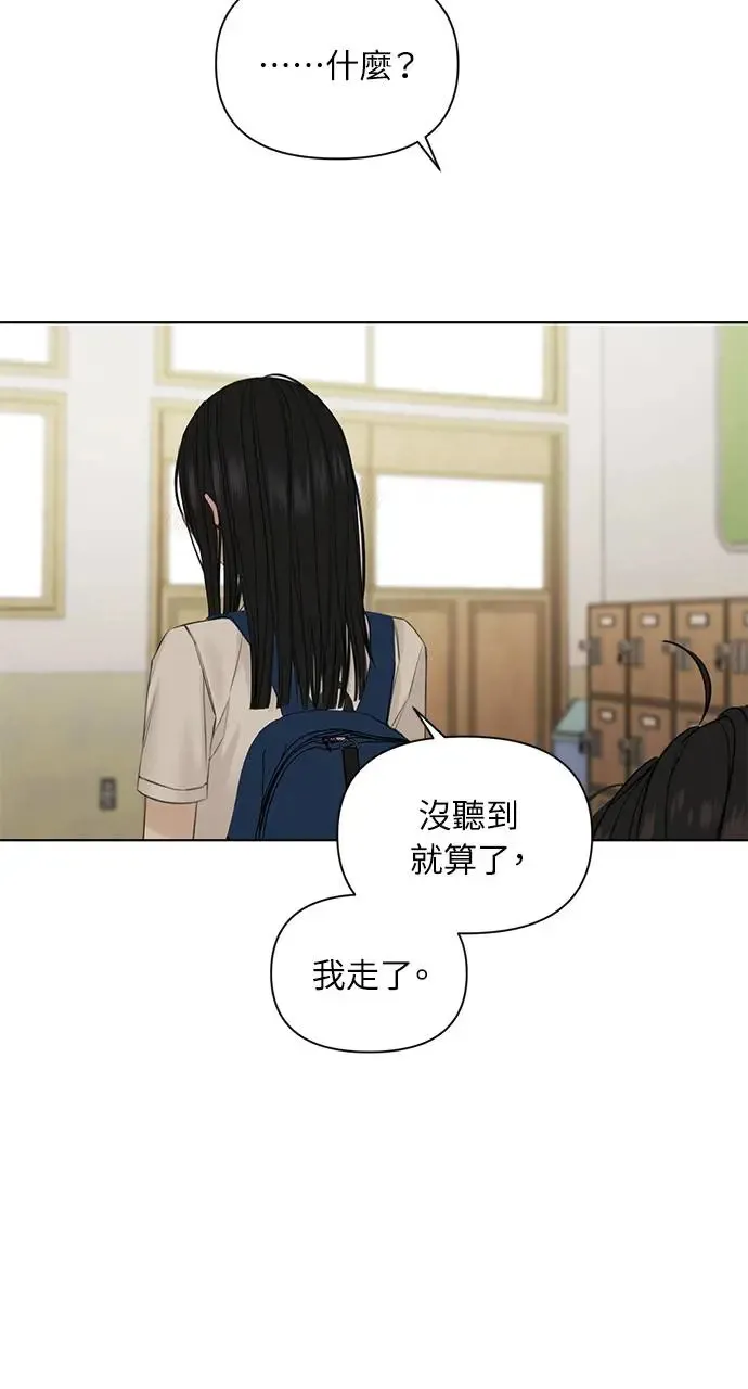 第29话 第77页