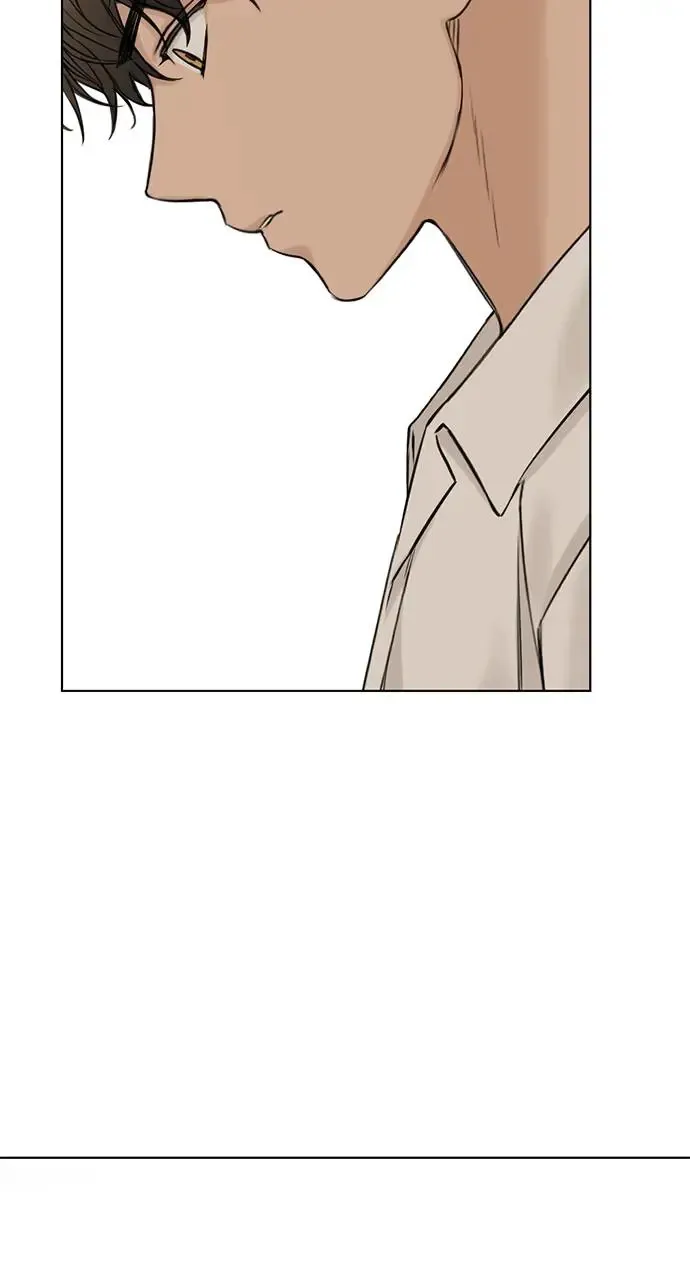 第30话 第8页