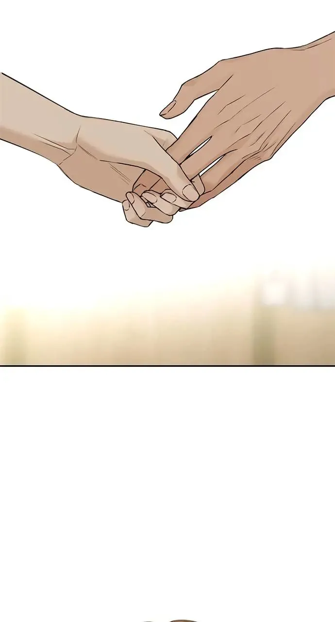 第30话 第9页