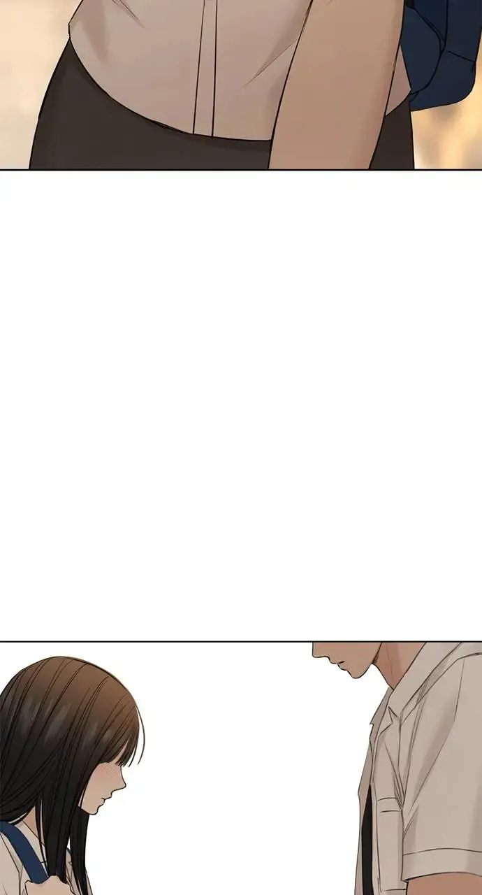 第30话 第11页