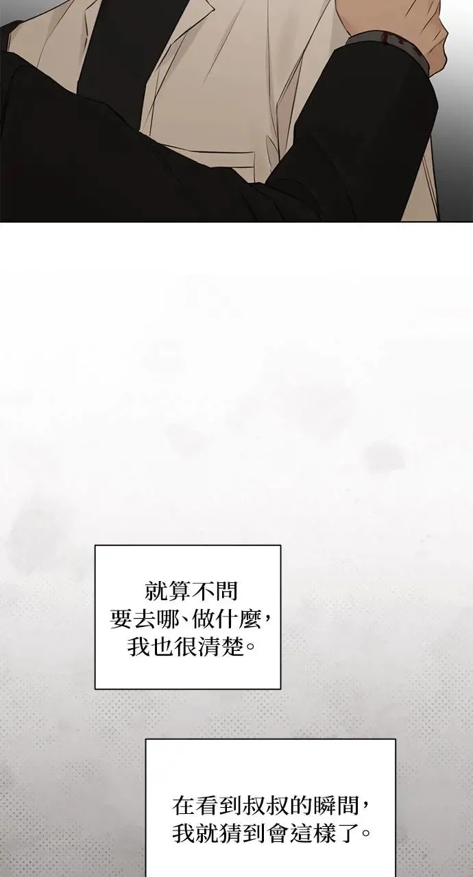 第30话 第42页