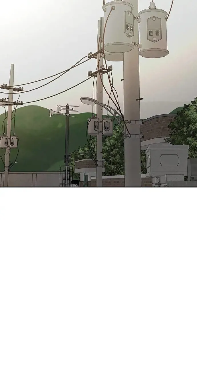 第30话 第59页