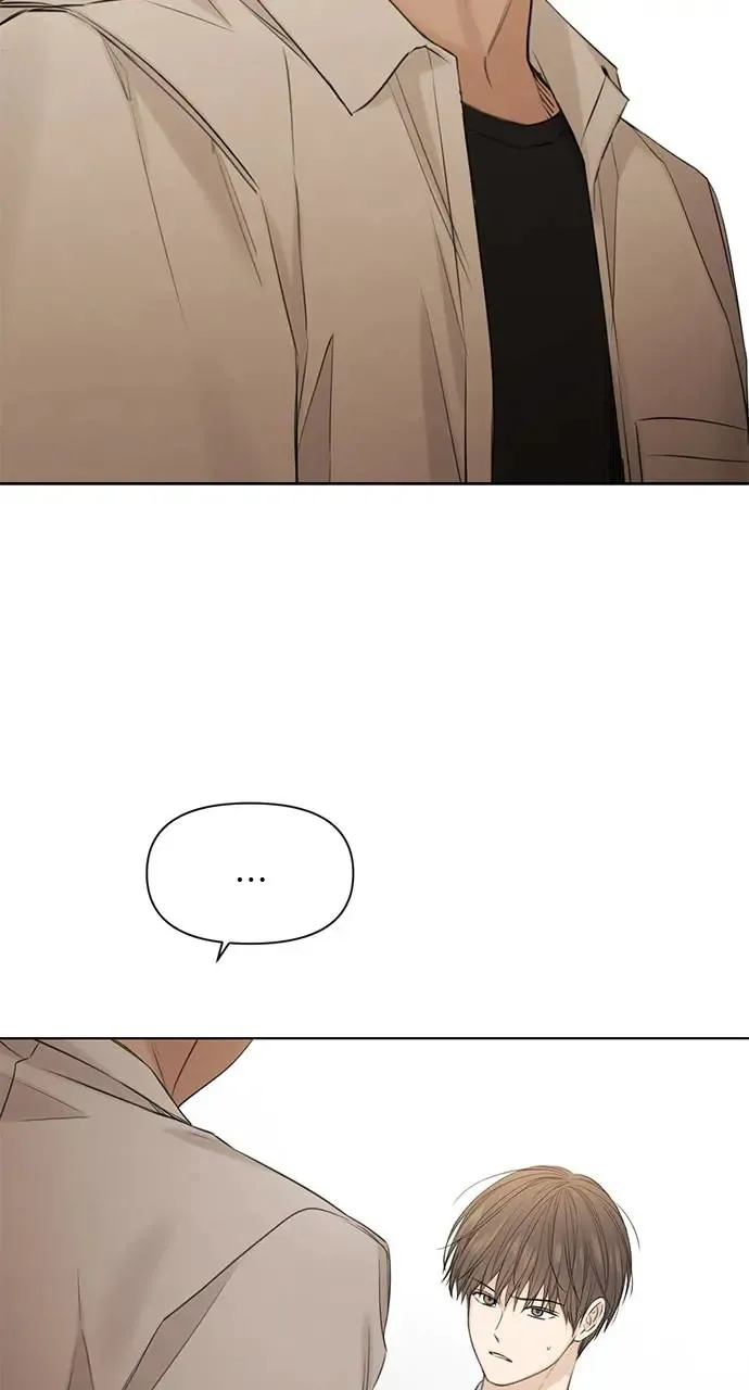 第30话 第72页