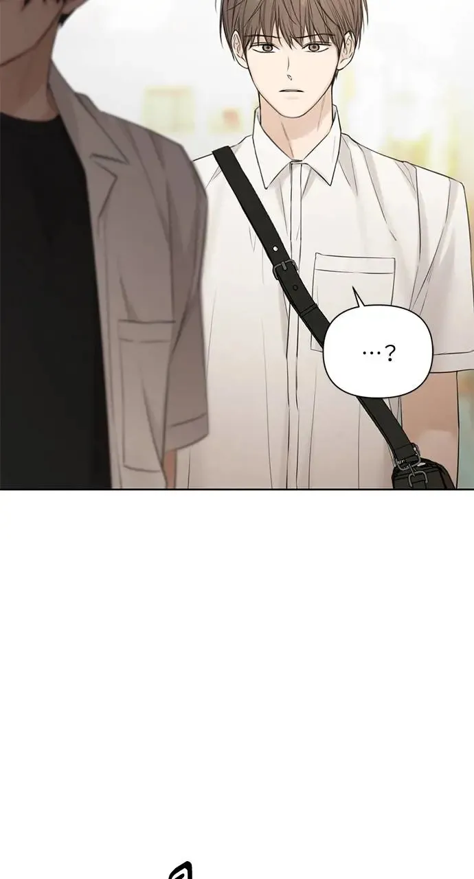 第30话 第76页