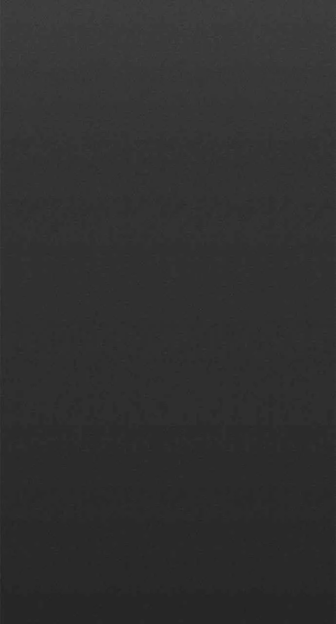 第31话 第15页
